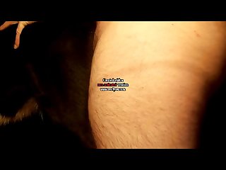 Extreme Animal Porn Compilation
