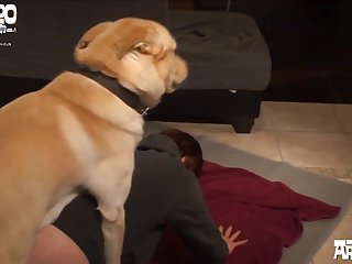Extreme Smothering Porn