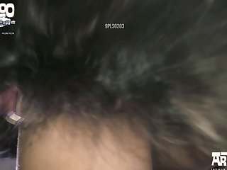 Extreme Asian Gangbang Porn