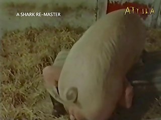 Girl First Time Dog Fuck