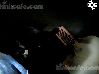 Fuck Dog Bitch