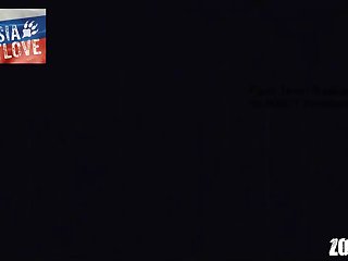 Girl Fuck By A Dog Porn