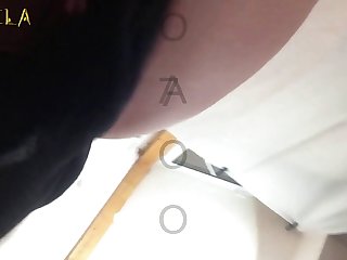 Mom And Daughter Fuck Dog Porn