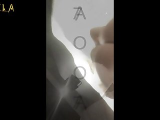 Mom And Daughter Fuck Dog Porn