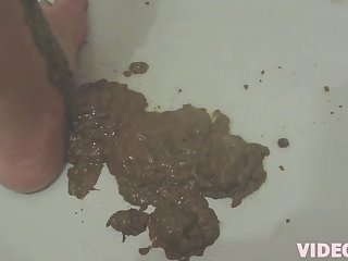 I Let Me Dog Fuck Me
