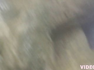 Girl Like Dog Fuck