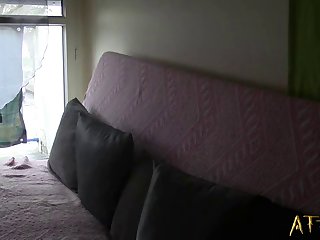 We Want To Fuck A Dog In The Ass Song