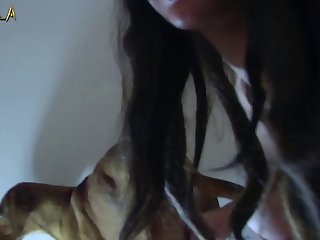 Project Triple X Dog Fuck