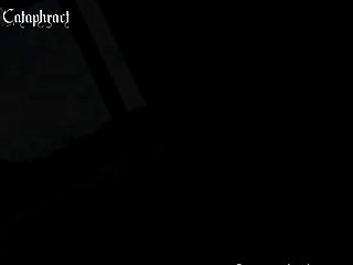 Dog Fuck Man In The Ass