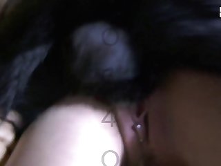 Dog With Big Cock Fuck Girl