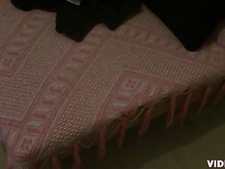 Fuck Trump Dog Bandana