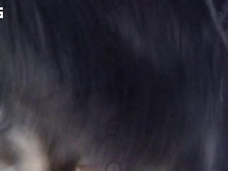 Lady Sonya Dog Fuck