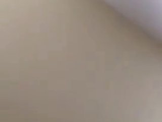Why I Fuck My Dog