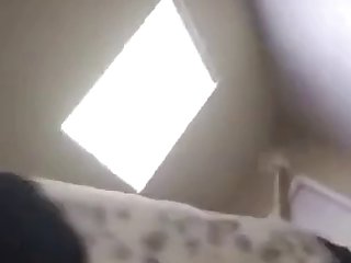 Why I Fuck My Dog
