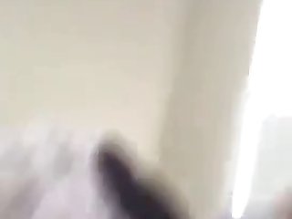 Why I Fuck My Dog