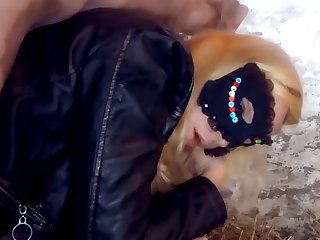 Tumblr Dog Sex Fuck
