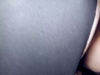Tumblr Dog Sex Fuck