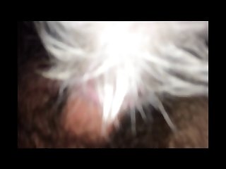 Dog Fuck Girl To Orgasm