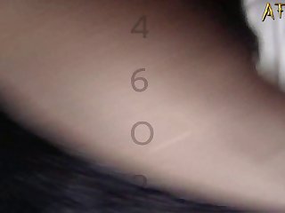 Dog Fuck Girl Very Hard