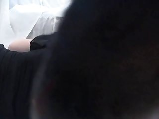 I Tried To Fuck A Dog In The Ass
