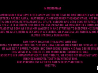 Woman Fuck Dog Missionary