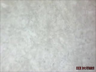 Maya Dog Fuck