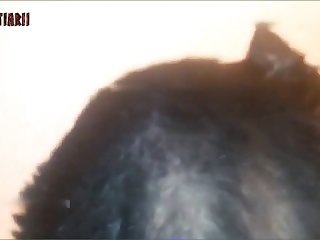 Dog Fuck Girl Sex