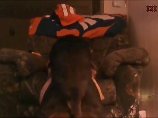 Girl Caught Fuck Dog