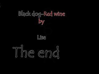 Mon Fuck Dog