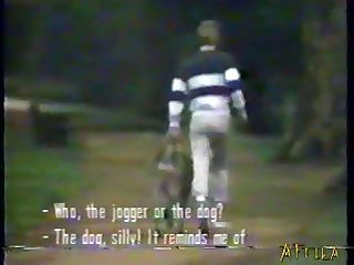 Man Fuck Dog In Heat Porn