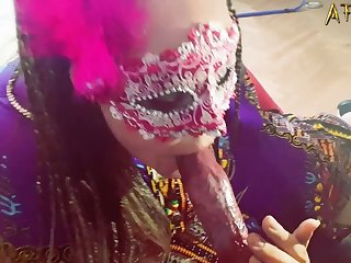 Dog Fuck Milf Missionary