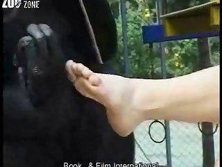 Girl Fuck Dog Xnxx