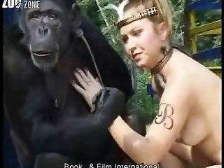 Girl Fuck Dog Xnxx