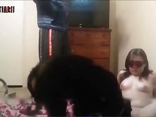 How To Fuck Like A Dog