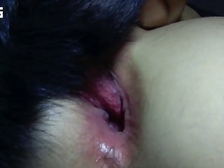 Wife Forced To Fuck Dog Porn