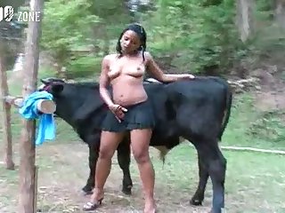 Pony Fuck Dog