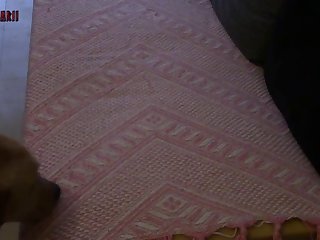 Dog Fuck Xxx Video