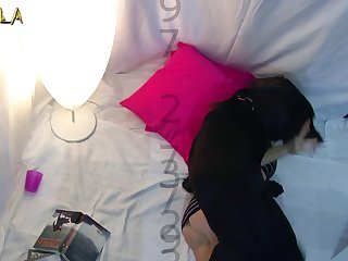 A Dog Fuck My Wife