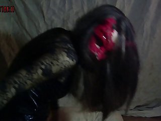 Is It Safe To Fuck My Dog