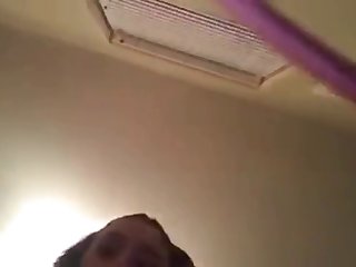Sylvia Dog Fuck