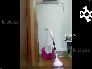 Dog Fuck Porn Game