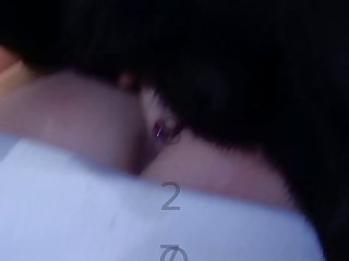 Man Muzzle Fuck Dog