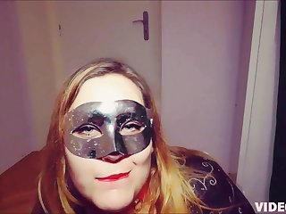 College Girl Fuck Her Dog