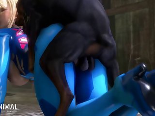 Dog Fuck Teen 2024
