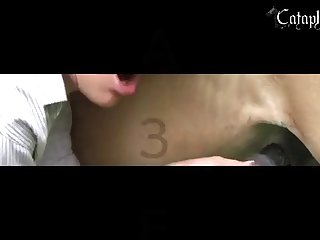 Beastality Dog Fuck