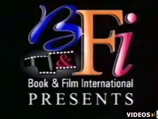 How I Can Fuck A Dog