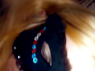 Dog Fuck Hard Women