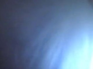 My Girlfriend Fuck Dog