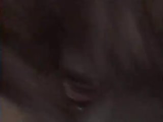 We Wanna Fuck A Dog In The Ass