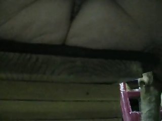 I Wanna Fuck My Dog In The Ass